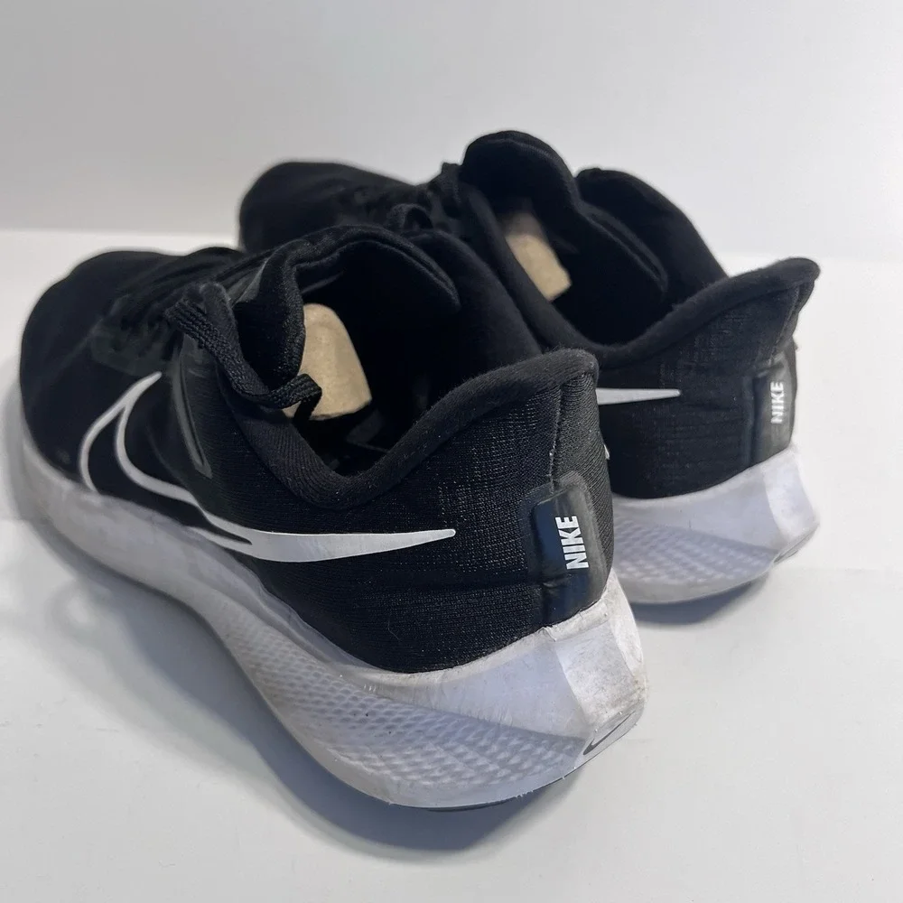 Nike air zoom